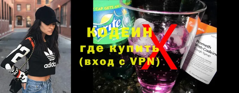 Codein Purple Drank  МЕГА зеркало  Кедровый 