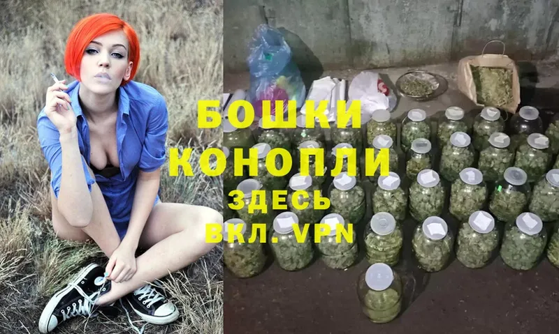 Бошки Шишки LSD WEED  что такое   Кедровый 